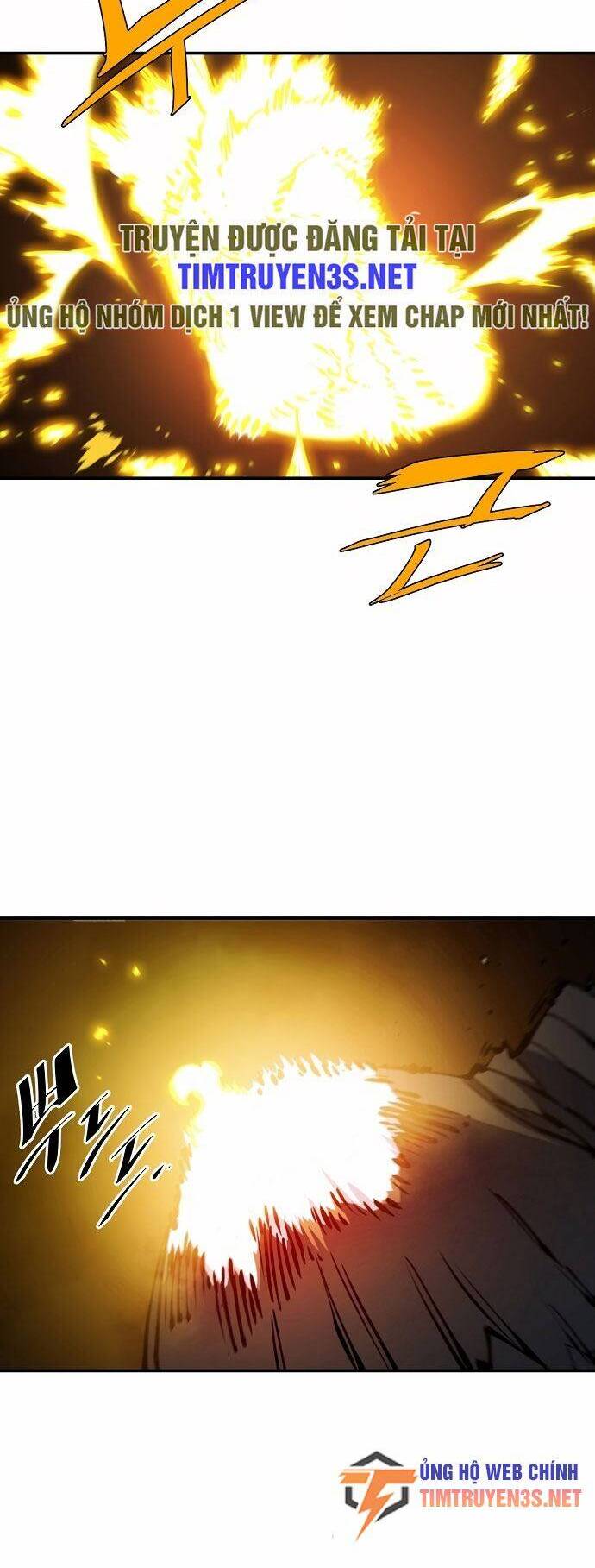 Player chapter 90 - Upload bởi truyensieuhay.com