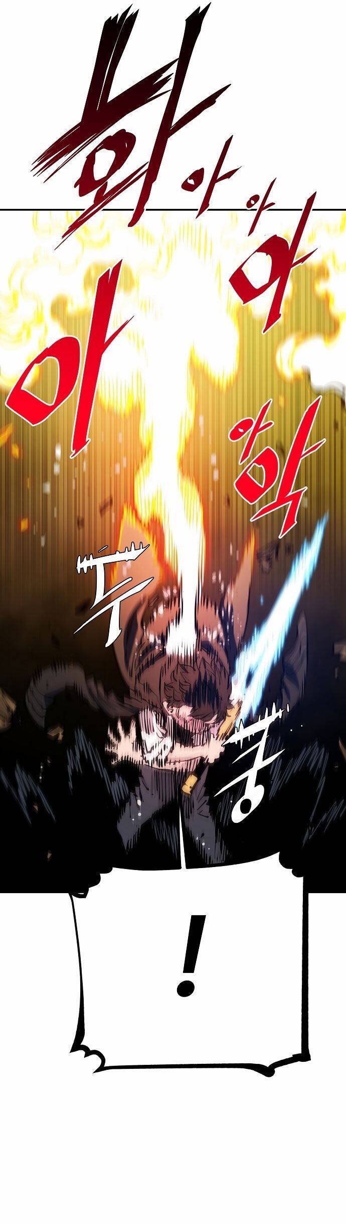 Player chapter 90 - Upload bởi truyensieuhay.com