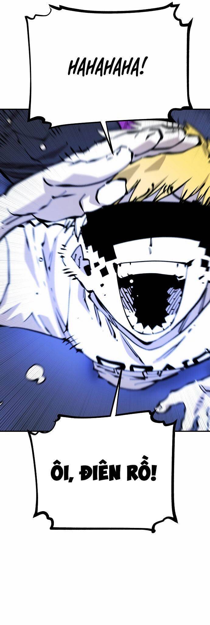 Player chapter 90 - Upload bởi truyensieuhay.com