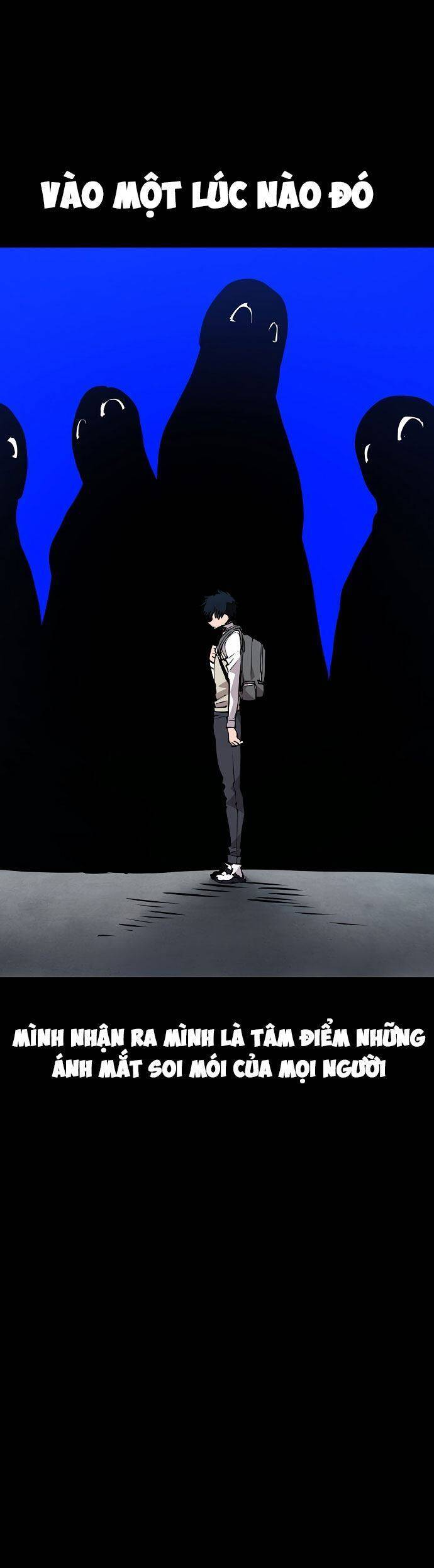 Player chapter 90 - Upload bởi truyensieuhay.com
