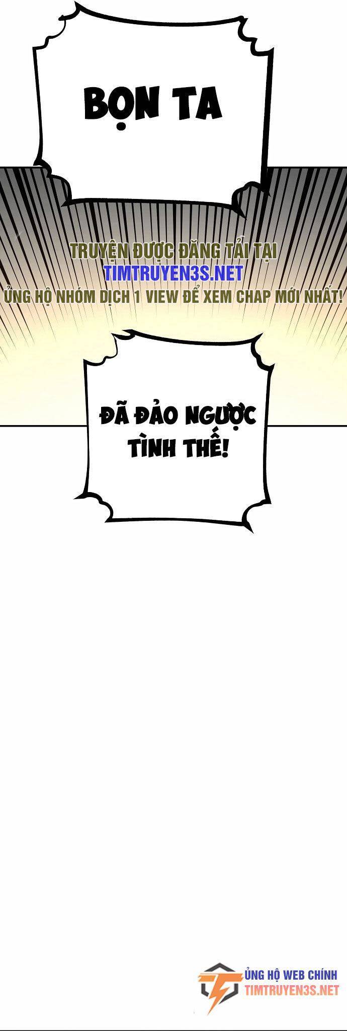 Player chapter 90 - Upload bởi truyensieuhay.com