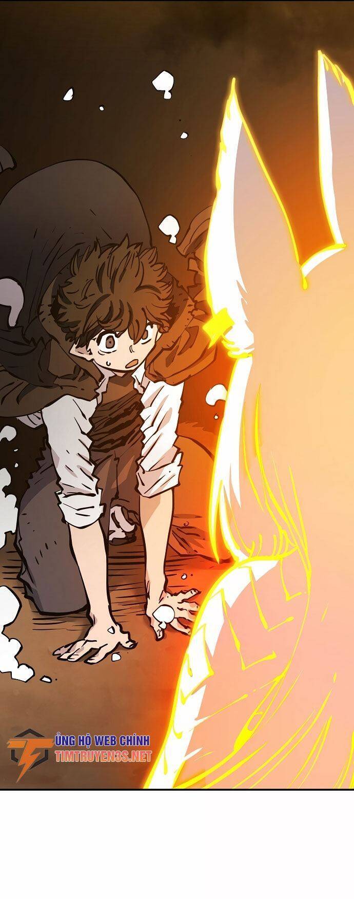 Player chapter 90 - Upload bởi truyensieuhay.com