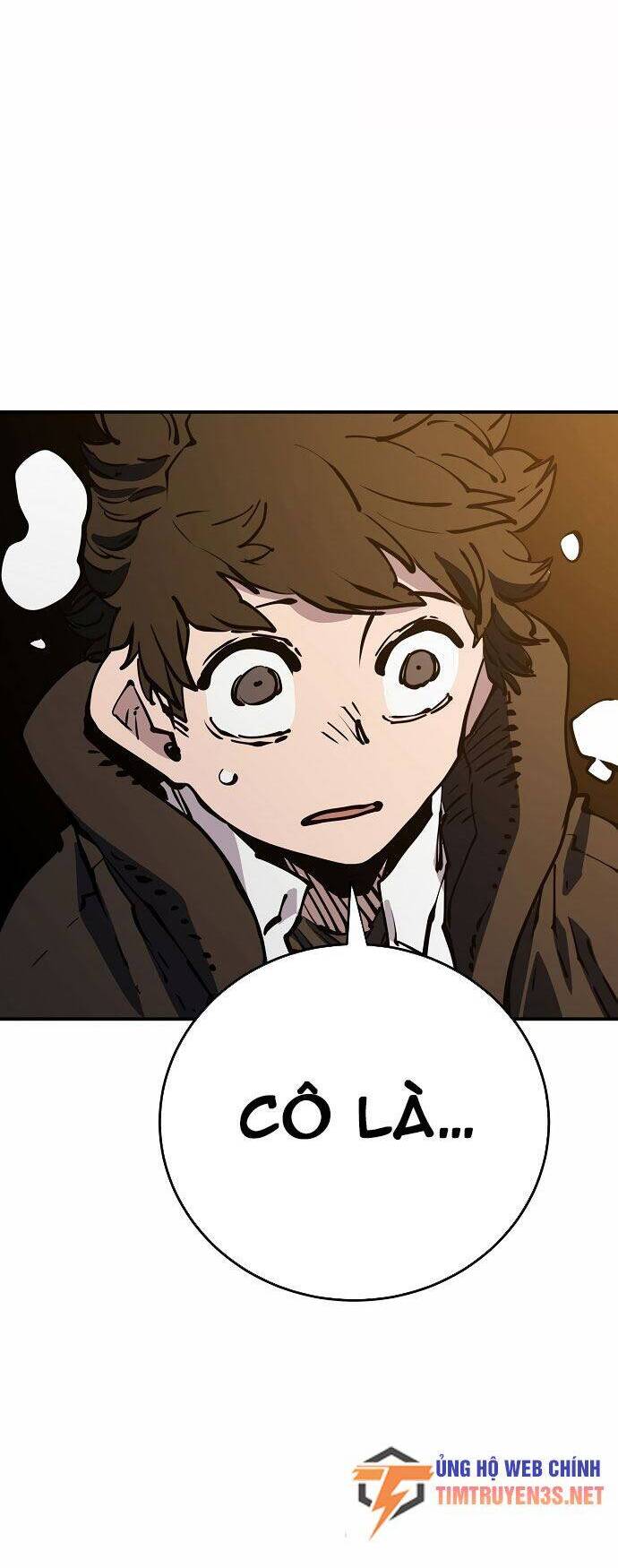 Player chapter 90 - Upload bởi truyensieuhay.com