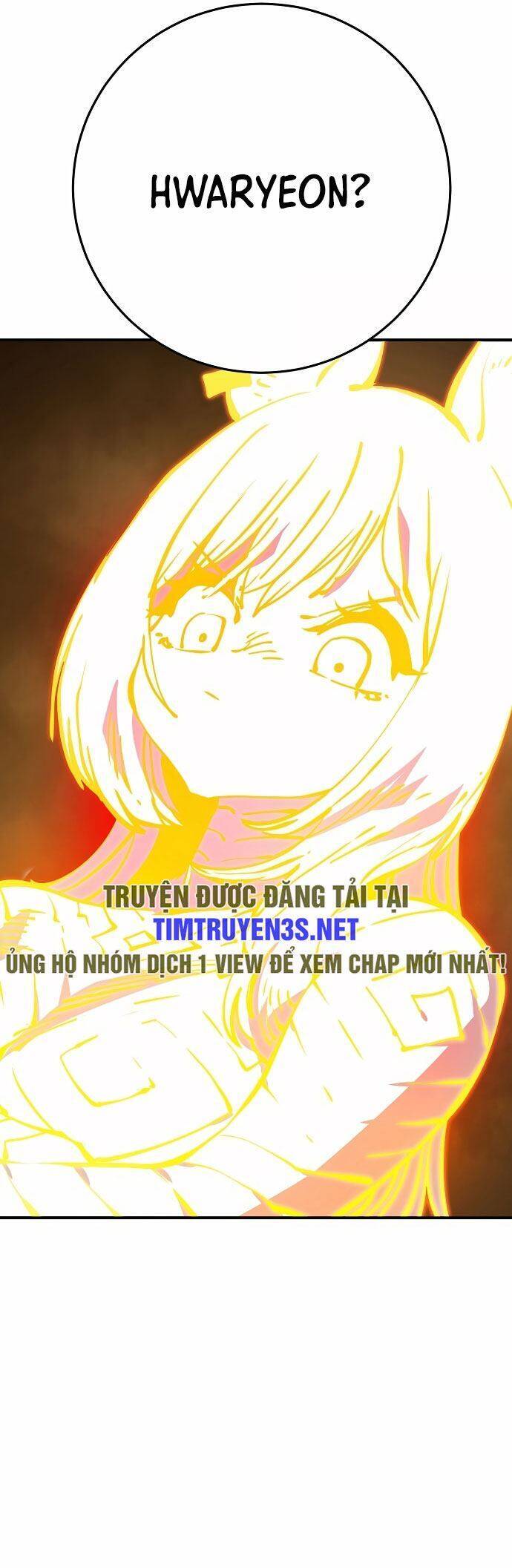 Player chapter 90 - Upload bởi truyensieuhay.com