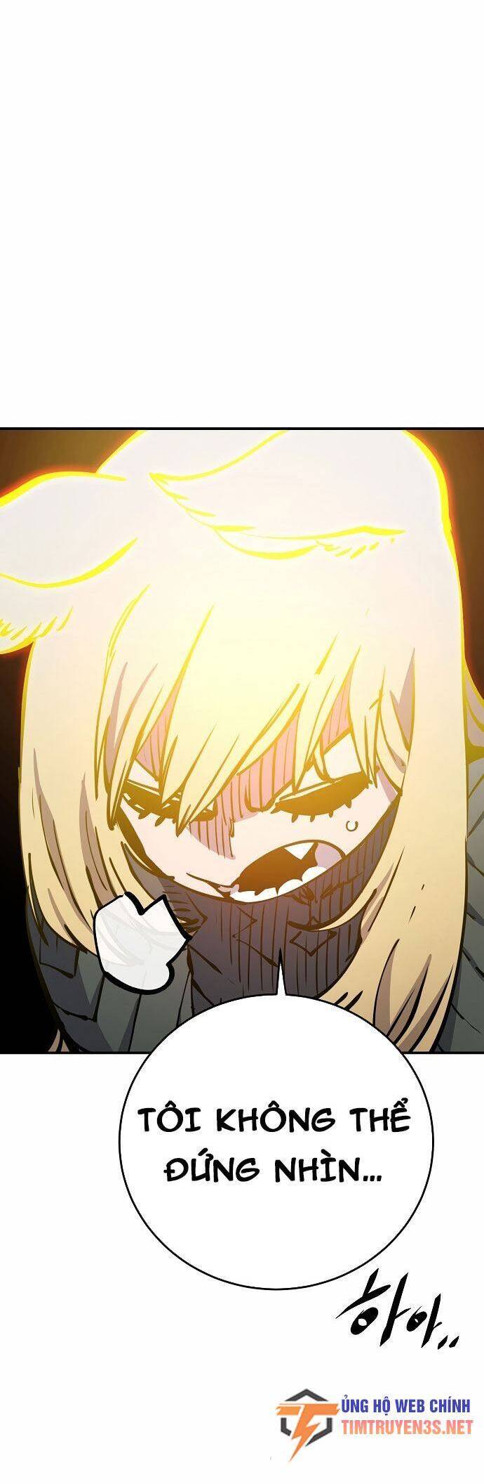 Player chapter 90 - Upload bởi truyensieuhay.com