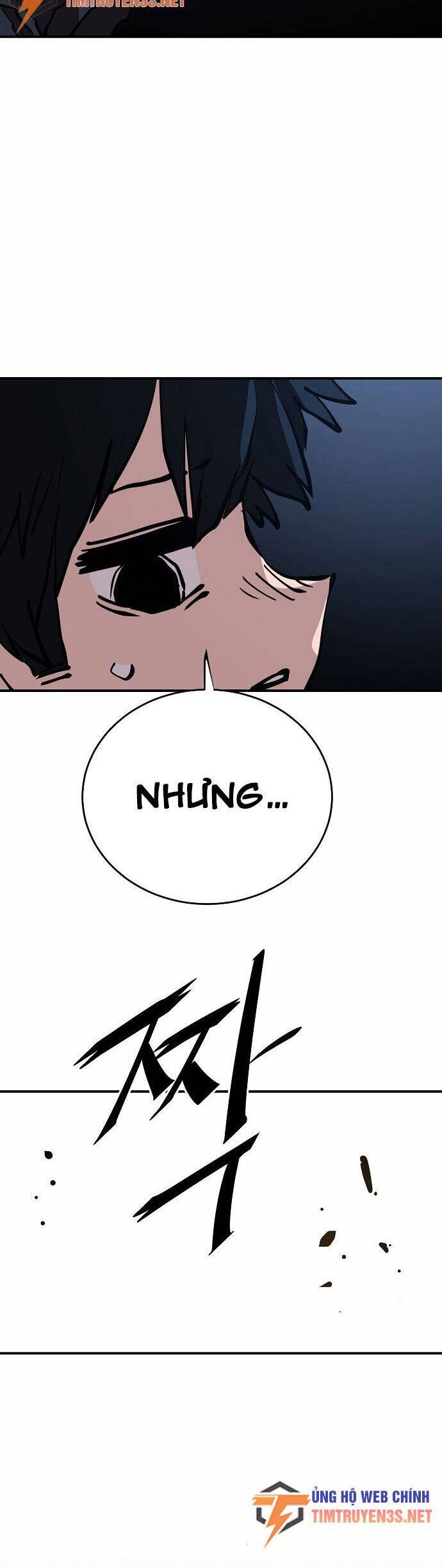 Player chapter 90 - Upload bởi truyensieuhay.com