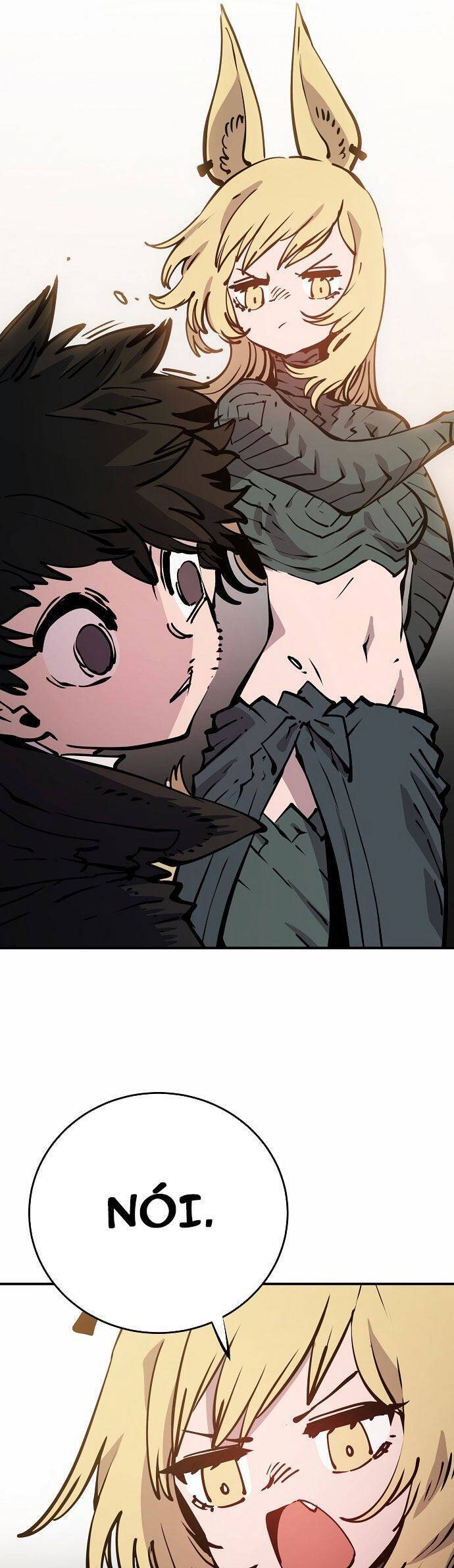 Player chapter 90 - Upload bởi truyensieuhay.com