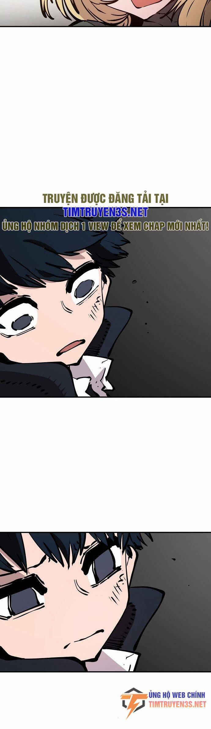 Player chapter 90 - Upload bởi truyensieuhay.com