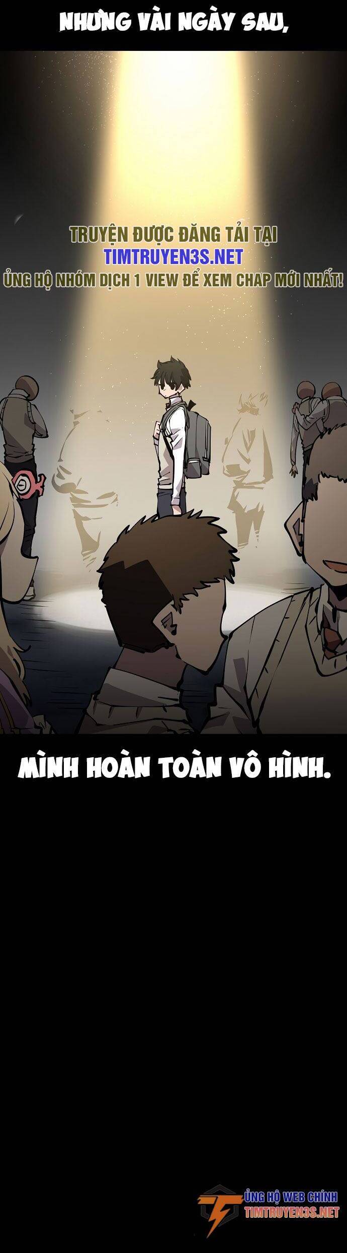 Player chapter 90 - Upload bởi truyensieuhay.com