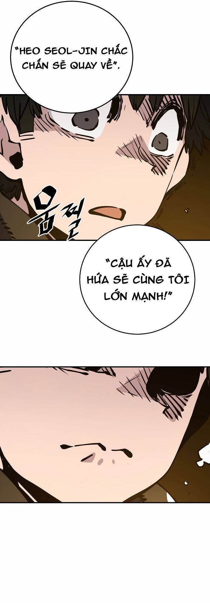 Player chapter 90 - Upload bởi truyensieuhay.com