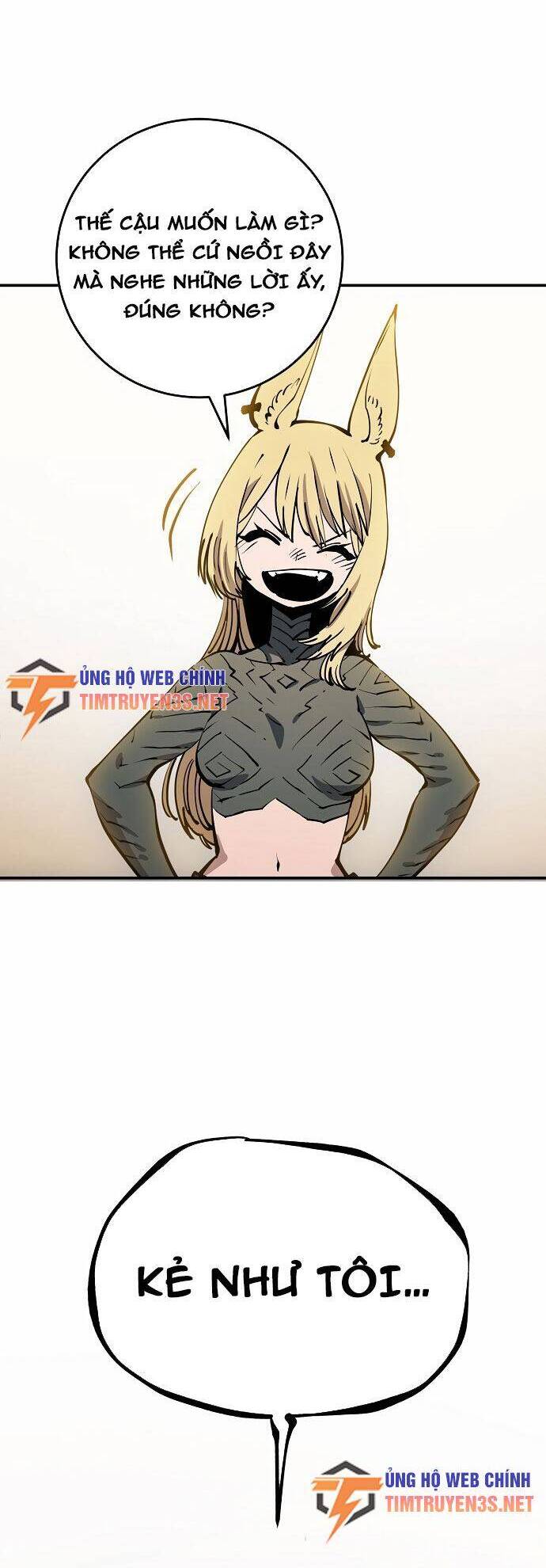 Player chapter 90 - Upload bởi truyensieuhay.com