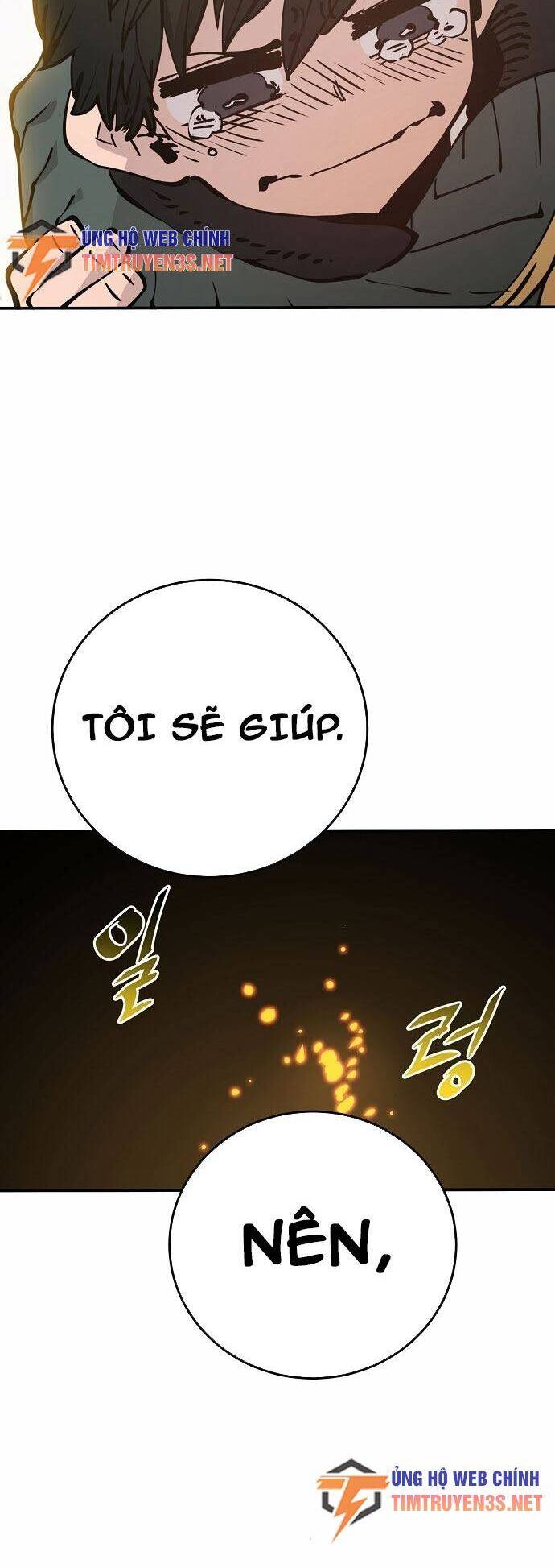 Player chapter 90 - Upload bởi truyensieuhay.com