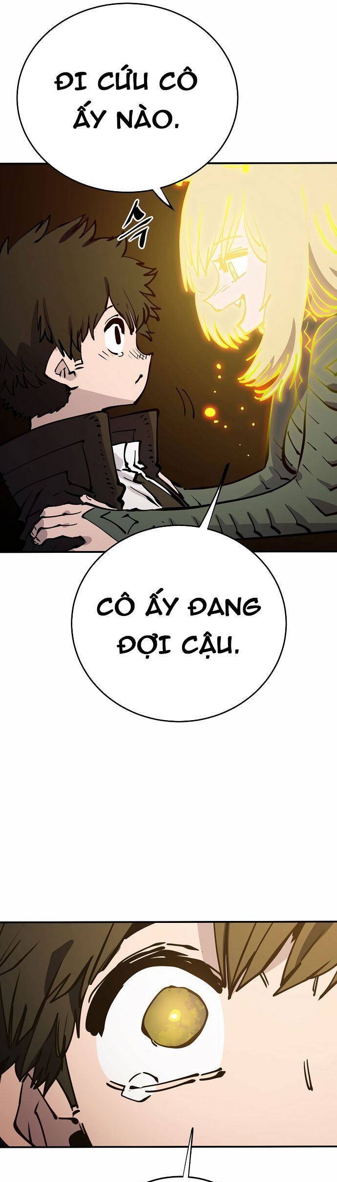 Player chapter 90 - Upload bởi truyensieuhay.com