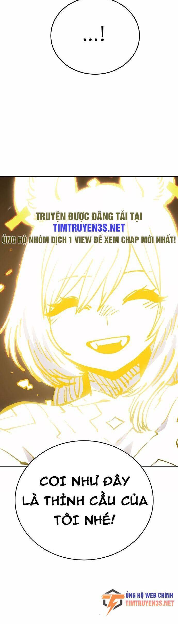 Player chapter 90 - Upload bởi truyensieuhay.com