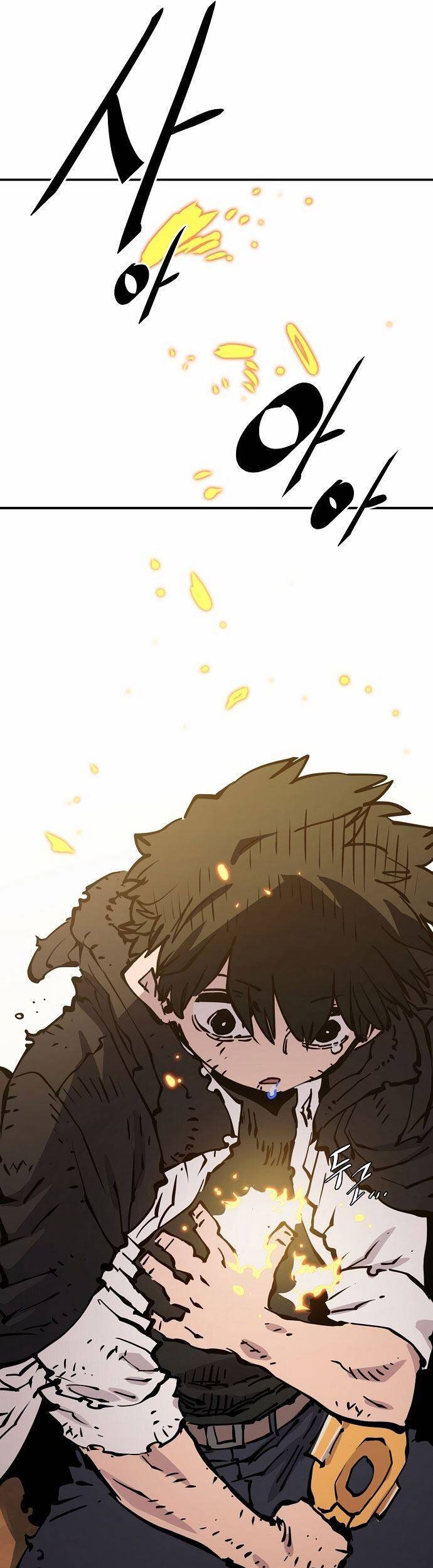 Player chapter 90 - Upload bởi truyensieuhay.com