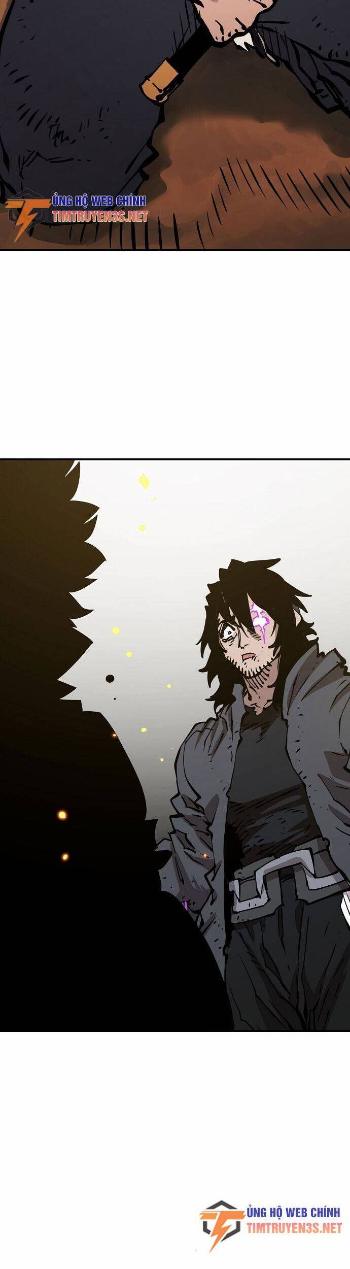 Player chapter 90 - Upload bởi truyensieuhay.com