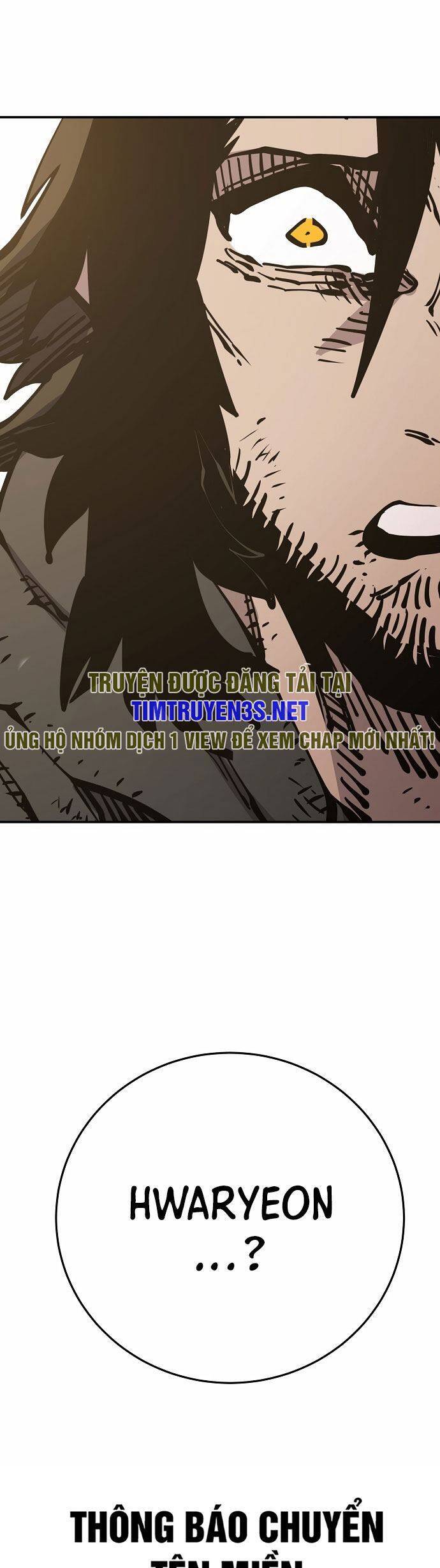 Player chapter 90 - Upload bởi truyensieuhay.com