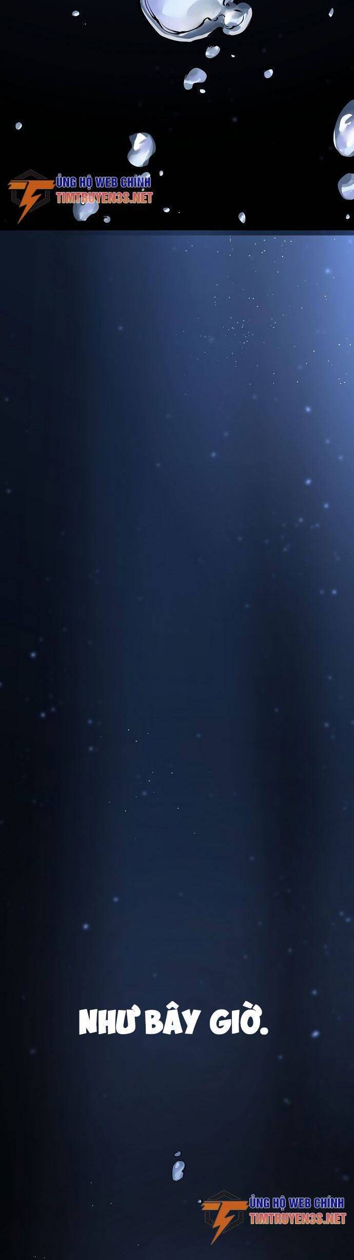 Player chapter 90 - Upload bởi truyensieuhay.com