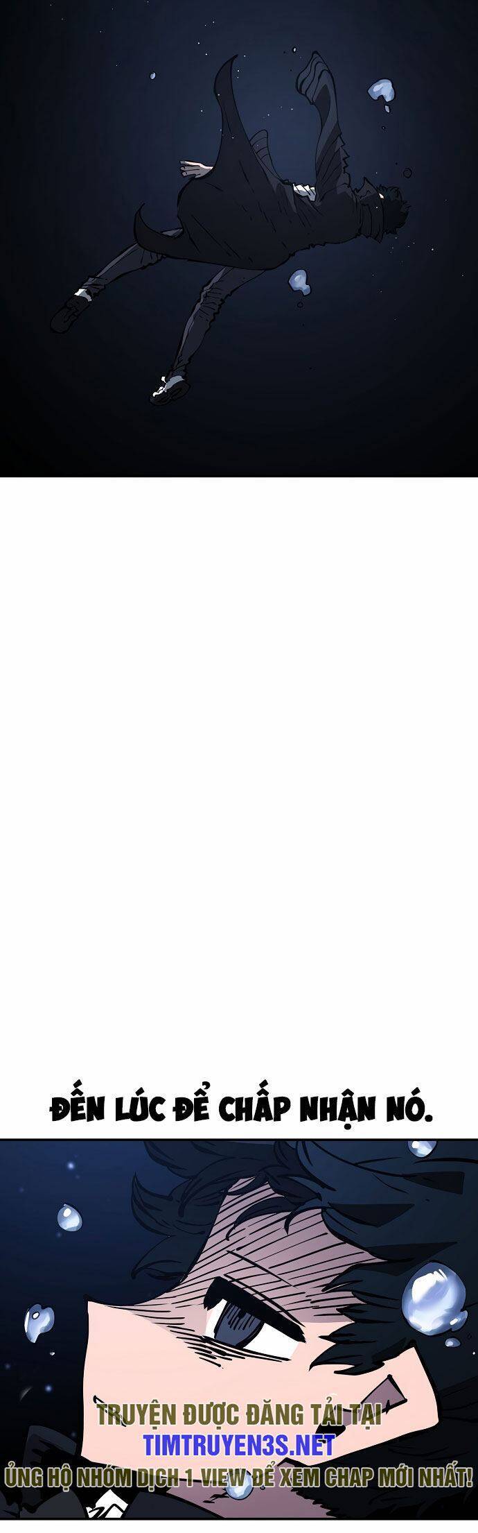 Player chapter 90 - Upload bởi truyensieuhay.com