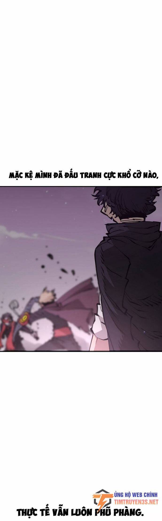 Player chapter 90 - Upload bởi truyensieuhay.com