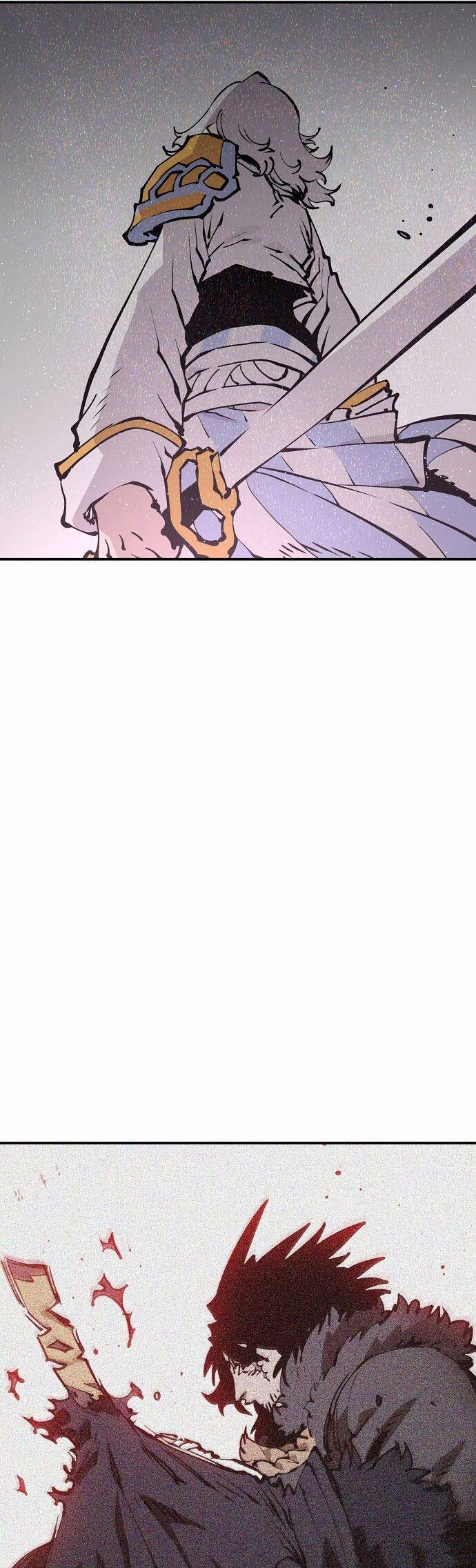 Player chapter 90 - Upload bởi truyensieuhay.com