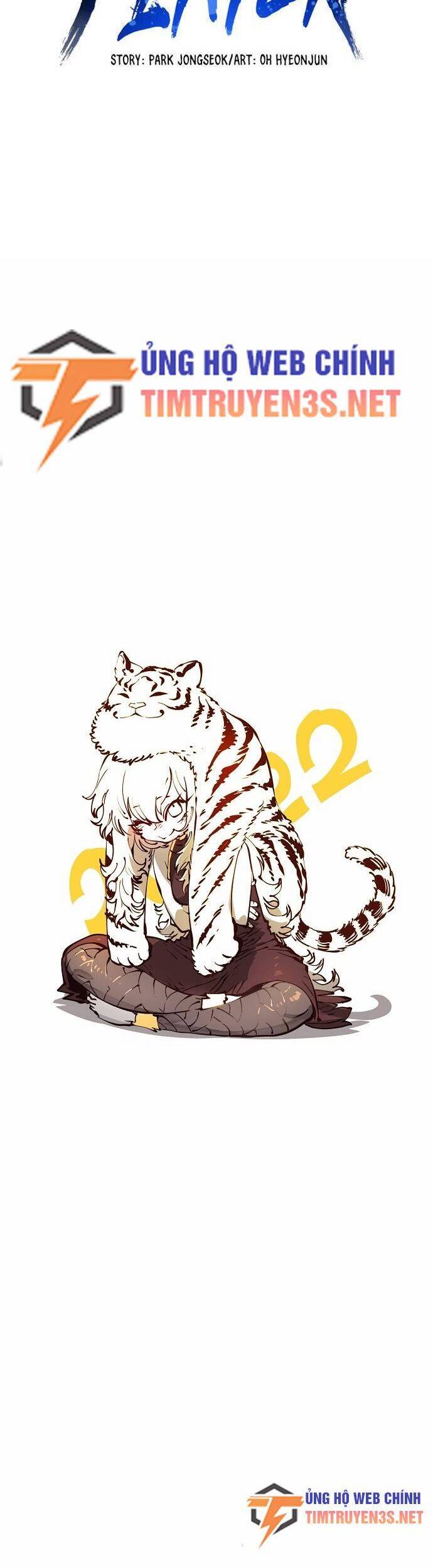 Player chapter 91 - Upload bởi truyensieuhay.com