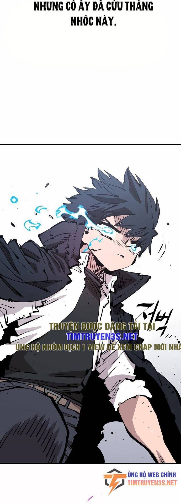 Player chapter 91 - Upload bởi truyensieuhay.com