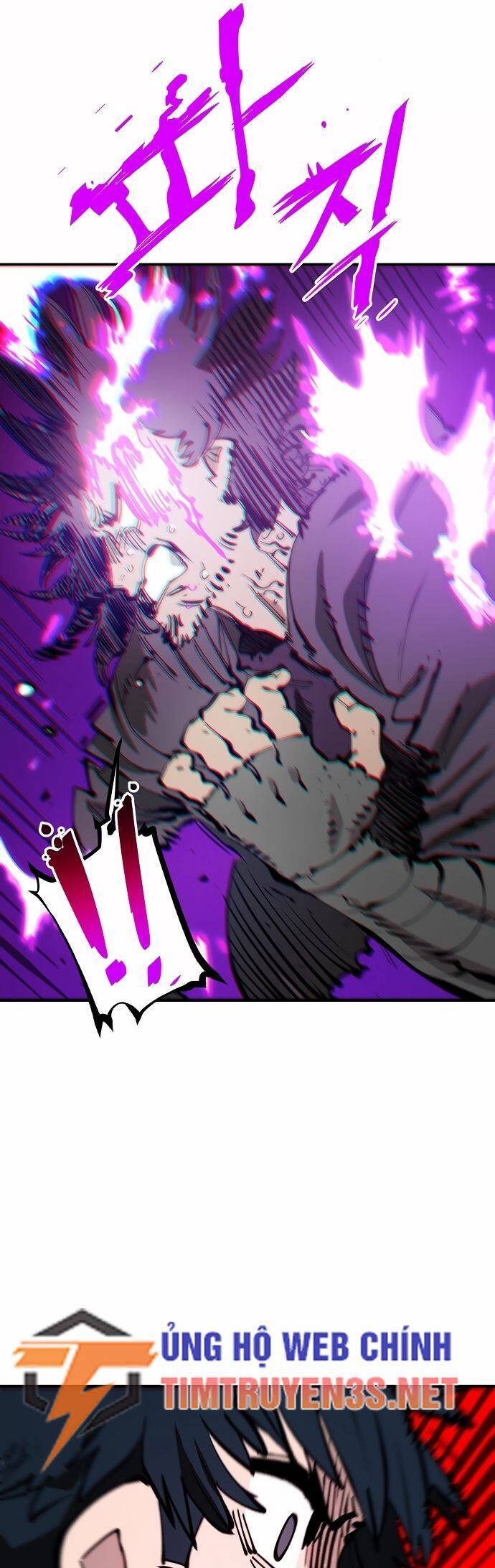 Player chapter 91 - Upload bởi truyensieuhay.com