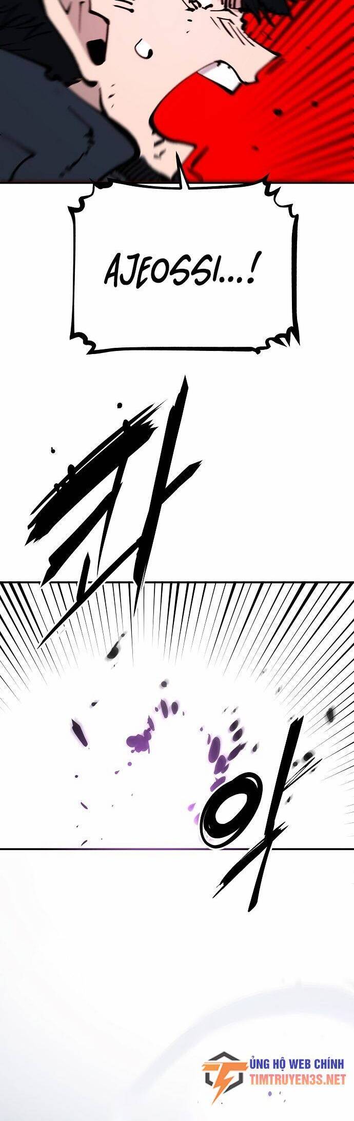 Player chapter 91 - Upload bởi truyensieuhay.com
