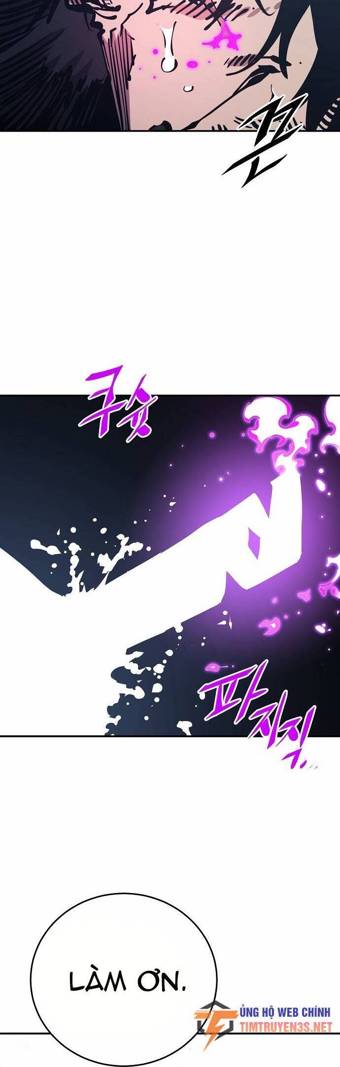 Player chapter 91 - Upload bởi truyensieuhay.com