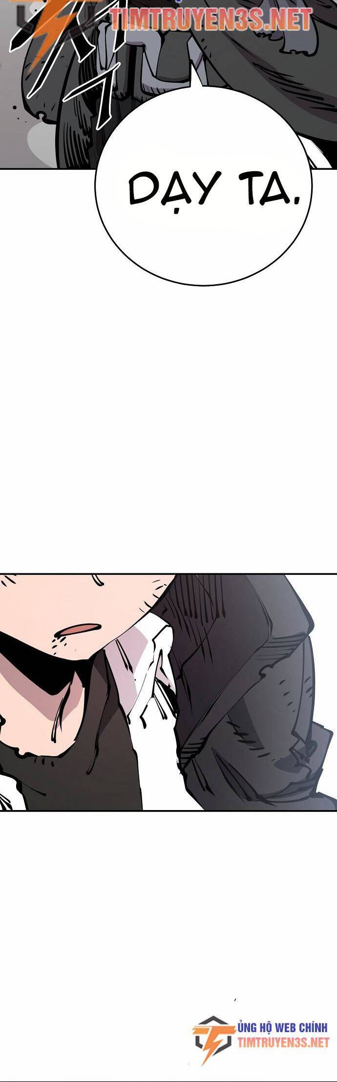 Player chapter 91 - Upload bởi truyensieuhay.com