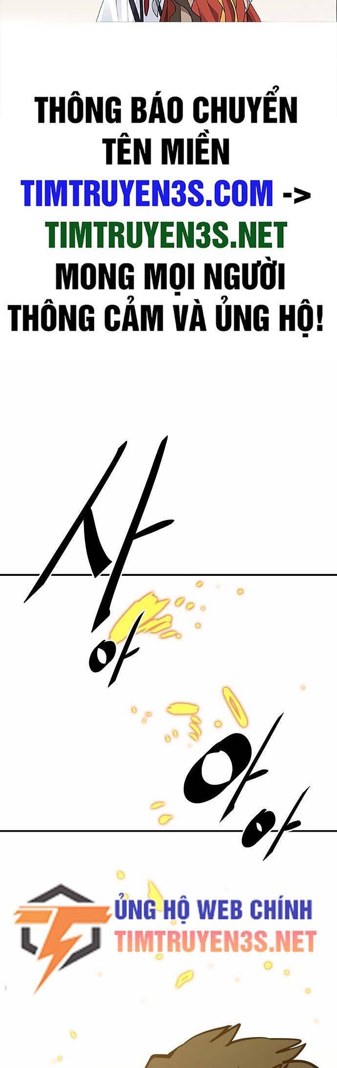 Player chapter 91 - Upload bởi truyensieuhay.com