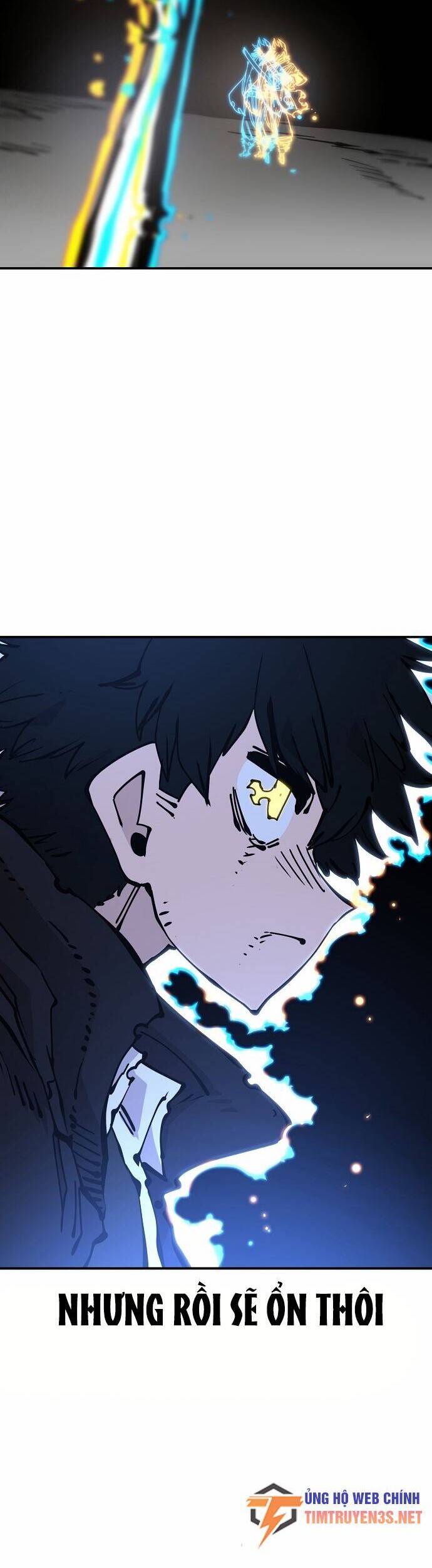 Player chapter 91 - Upload bởi truyensieuhay.com