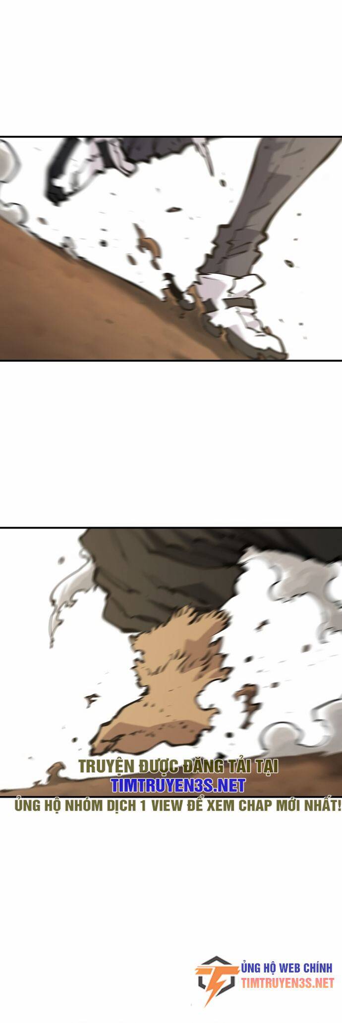 Player chapter 91 - Upload bởi truyensieuhay.com