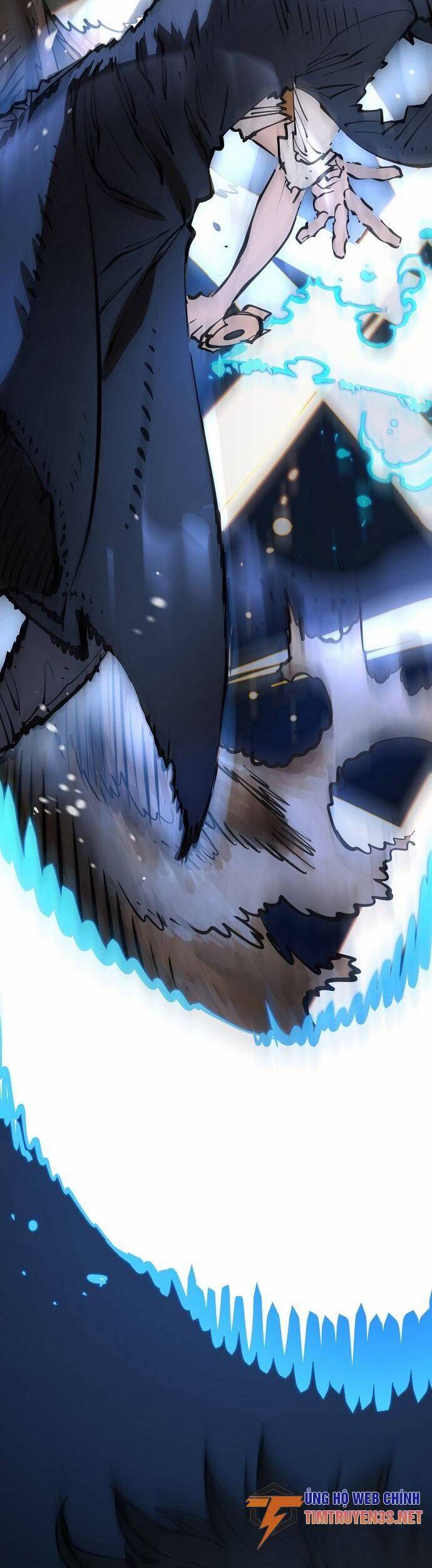 Player chapter 91 - Upload bởi truyensieuhay.com