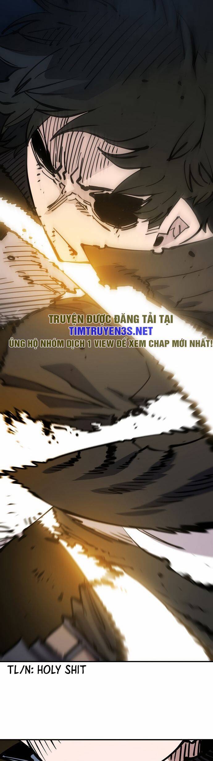 Player chapter 91 - Upload bởi truyensieuhay.com