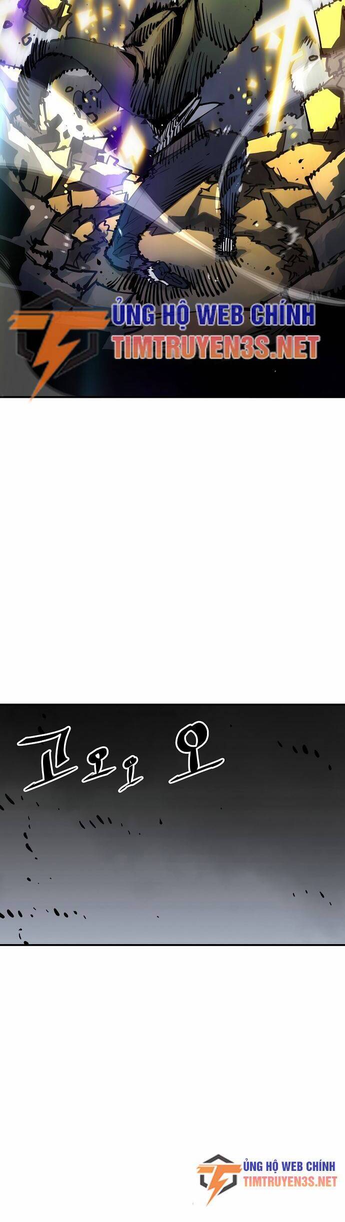 Player chapter 91 - Upload bởi truyensieuhay.com