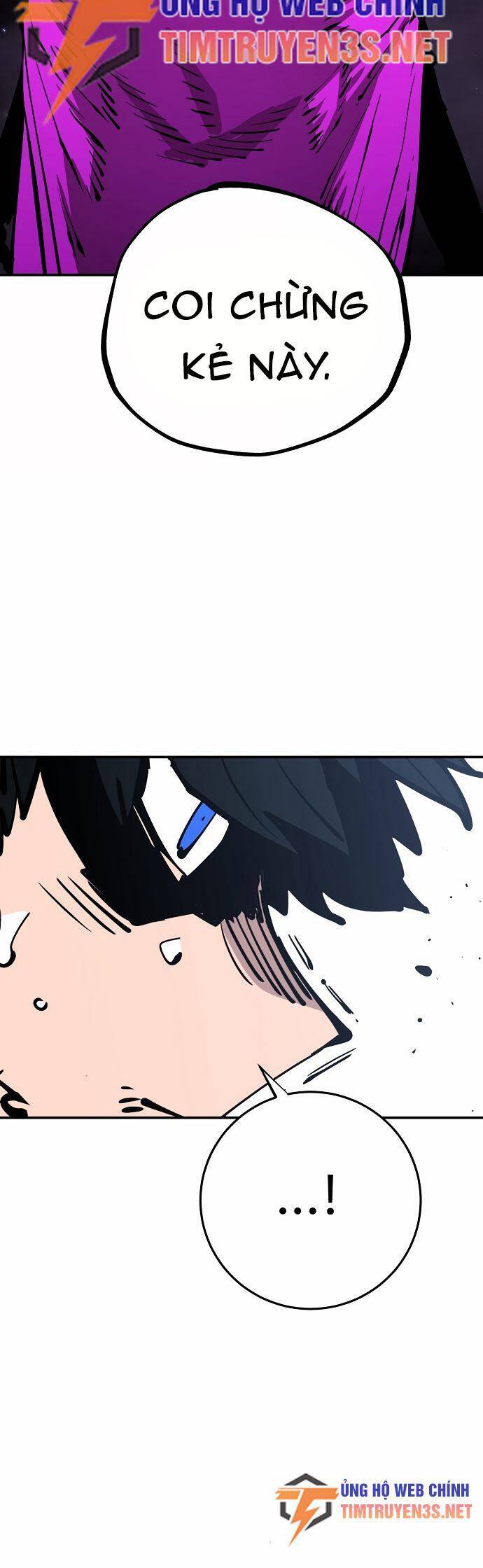 Player chapter 91 - Upload bởi truyensieuhay.com