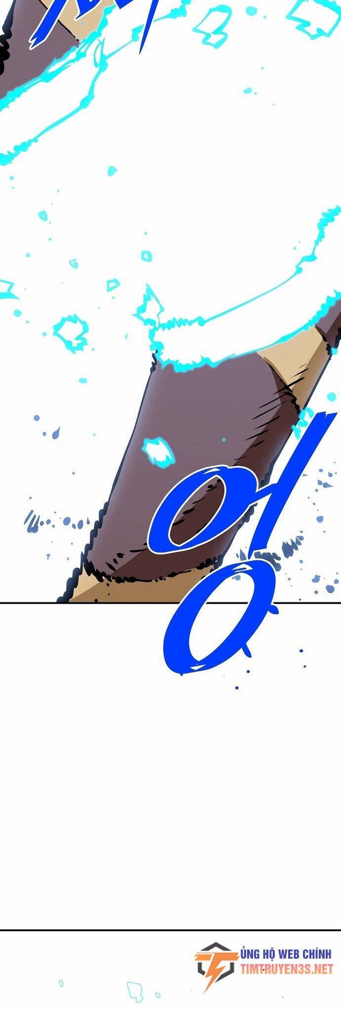 Player chapter 91 - Upload bởi truyensieuhay.com