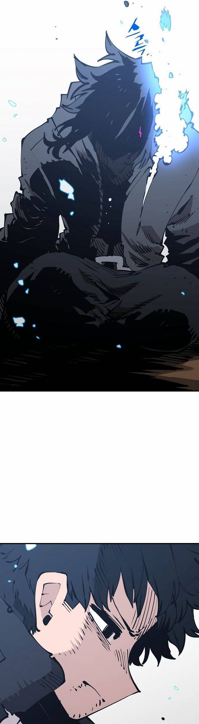 Player chapter 91 - Upload bởi truyensieuhay.com