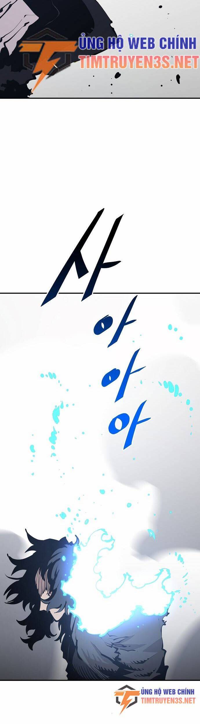 Player chapter 91 - Upload bởi truyensieuhay.com