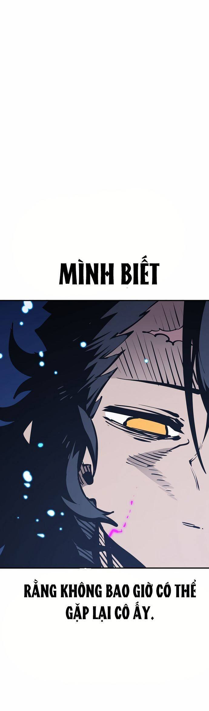 Player chapter 91 - Upload bởi truyensieuhay.com