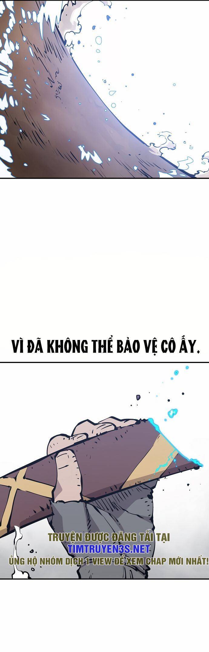 Player chapter 91 - Upload bởi truyensieuhay.com