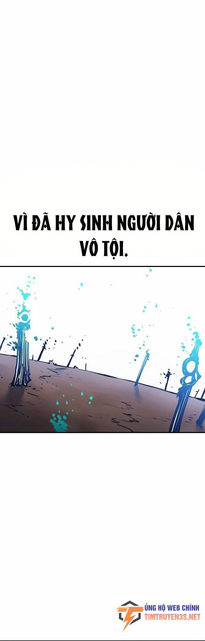 Player chapter 91 - Upload bởi truyensieuhay.com