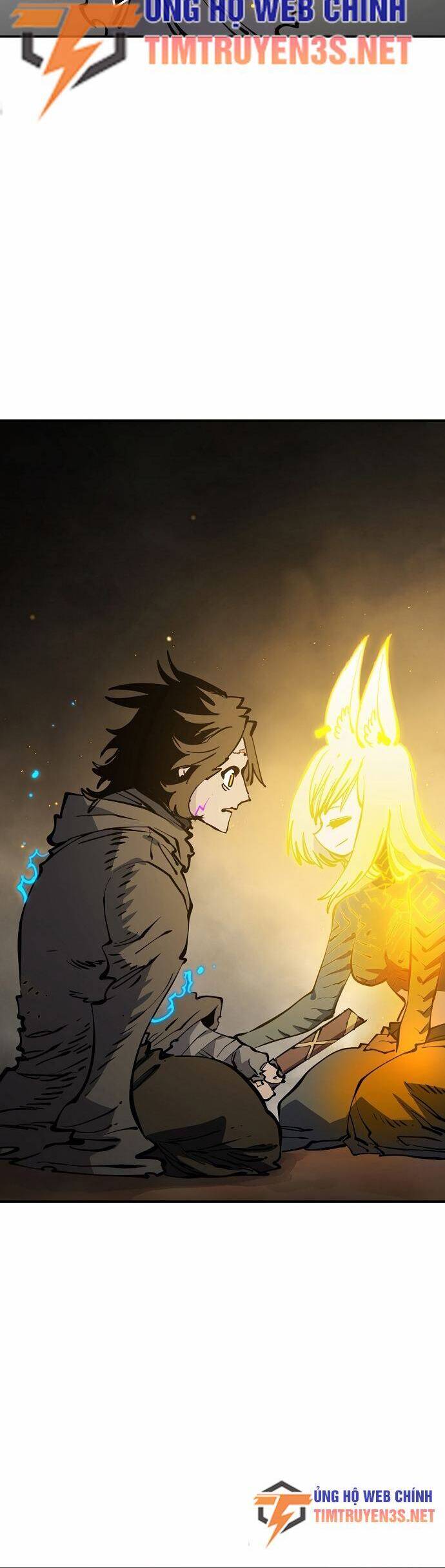 Player chapter 91 - Upload bởi truyensieuhay.com