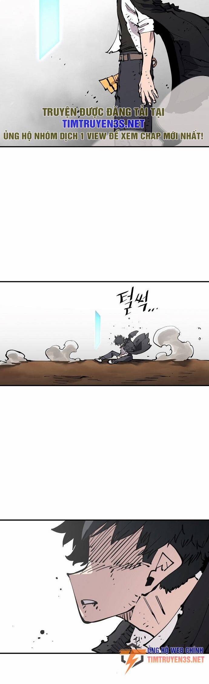 Player chapter 91 - Upload bởi truyensieuhay.com