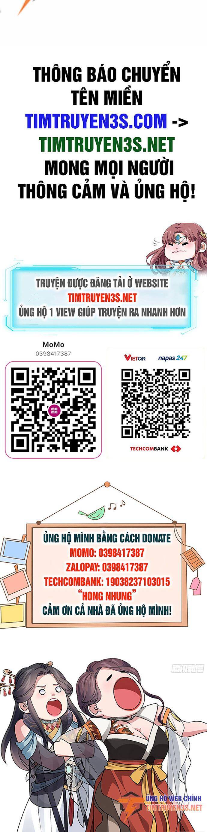 Player chapter 91 - Upload bởi truyensieuhay.com