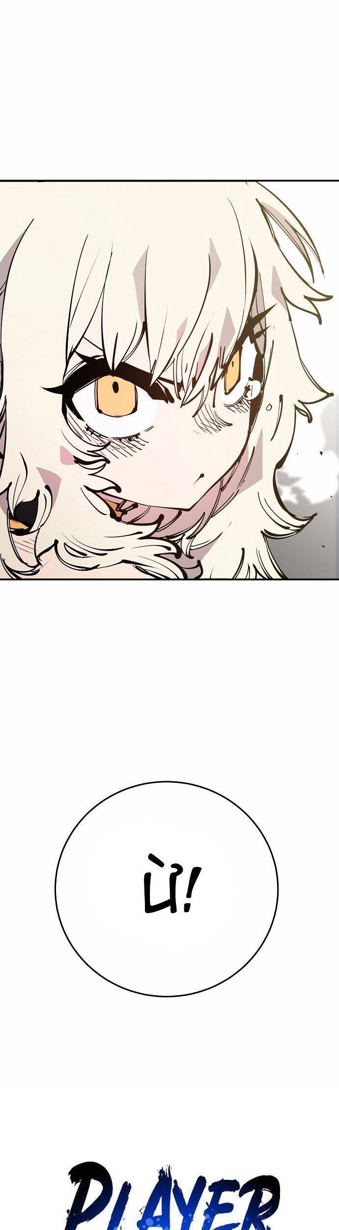 Player chapter 91 - Upload bởi truyensieuhay.com