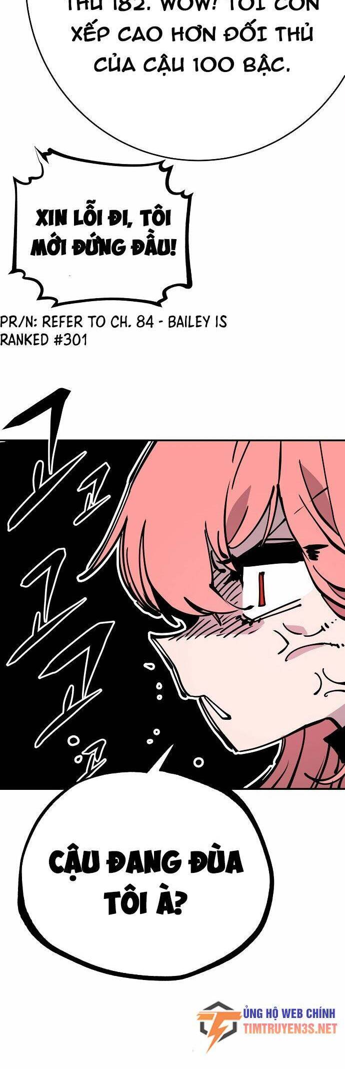 Player chapter 92 - Upload bởi truyensieuhay.com