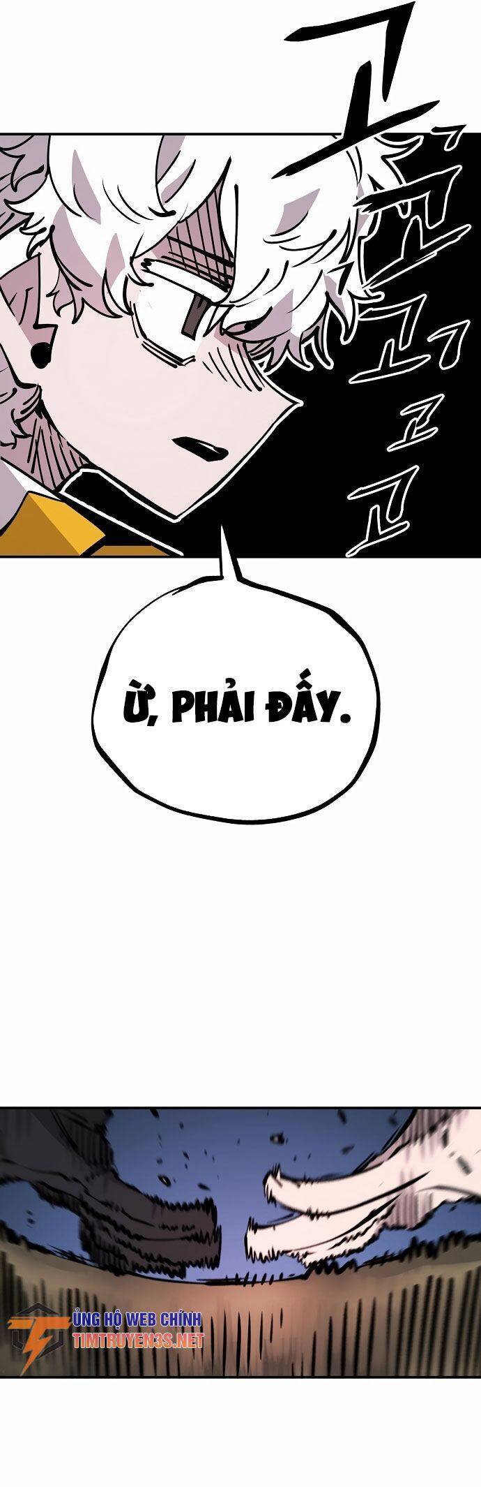 Player chapter 92 - Upload bởi truyensieuhay.com